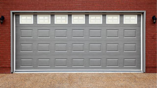 Garage Door Repair at 11530 Garden City South, New York